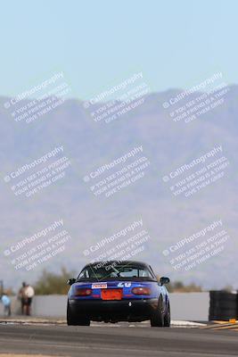 media/Feb-17-2024-Nasa AZ (Sat) [[ca3372609e]]/4-Race Group A/Session 2 Qualify (Turn 16)/